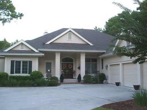 Primary Photo - 6 Clyde Ln