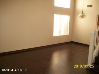 Foto del edificio - 2905 E Liberty Ln