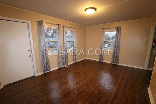 Foto del edificio - 101/103 Hayes Ct