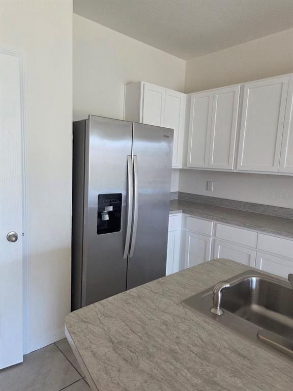 Foto del edificio - 2294 Tay Wes Dr