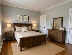 Building Photo - 94-96-96 Columbia Park