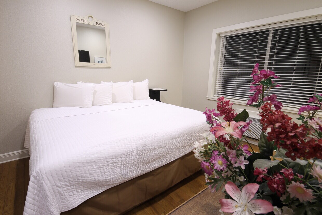 2105 Bristol W Ave, Tampa, FL 33606 2105 Bristol W Ave Tampa, FL