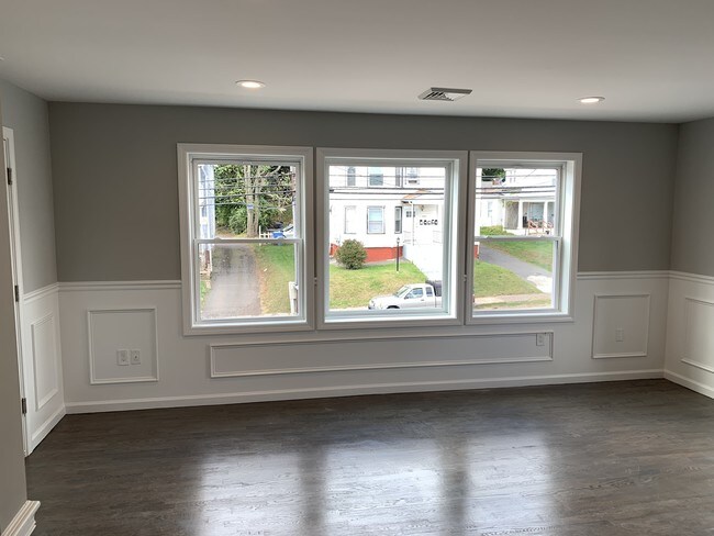 Foto del edificio - 481 East St