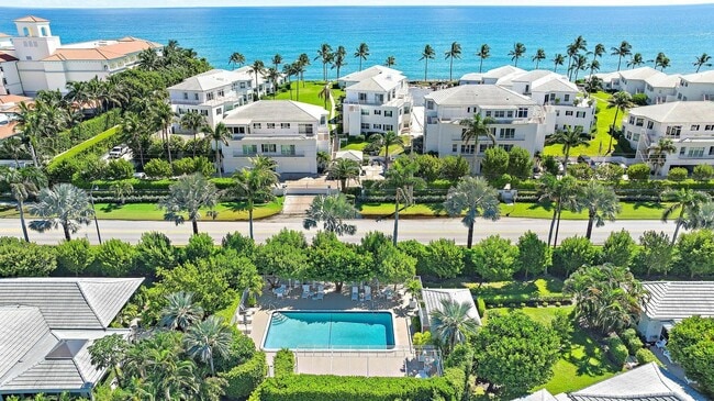 Foto del edificio - 400 S Ocean Blvd