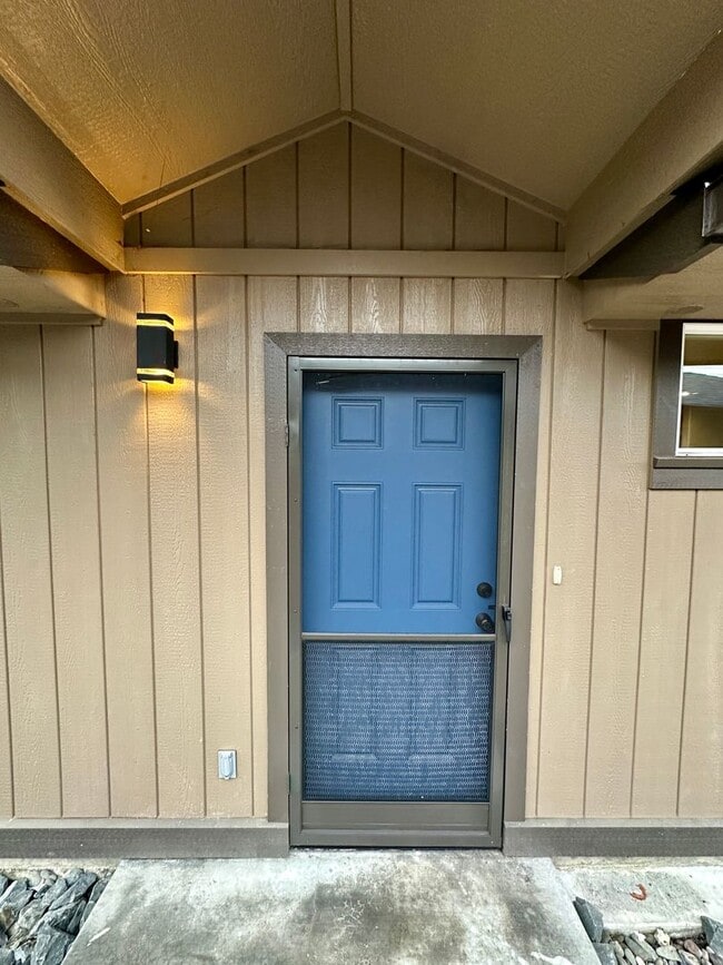 Foto del edificio - 259 Hodgson St