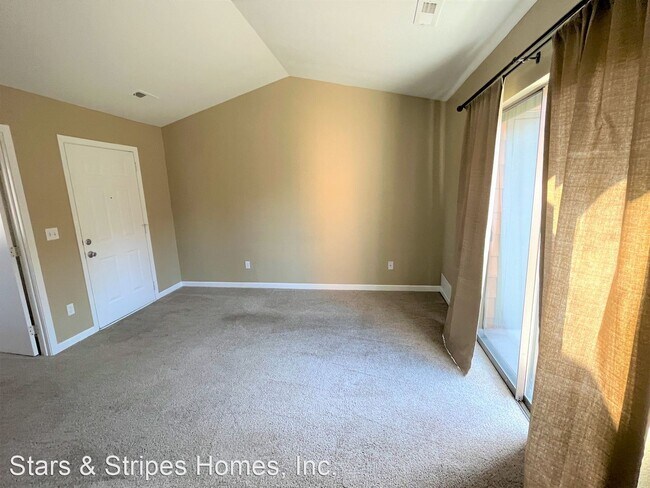 Foto del edificio - 1 br, 1 bath House - 2201 S. Buckley Road ...