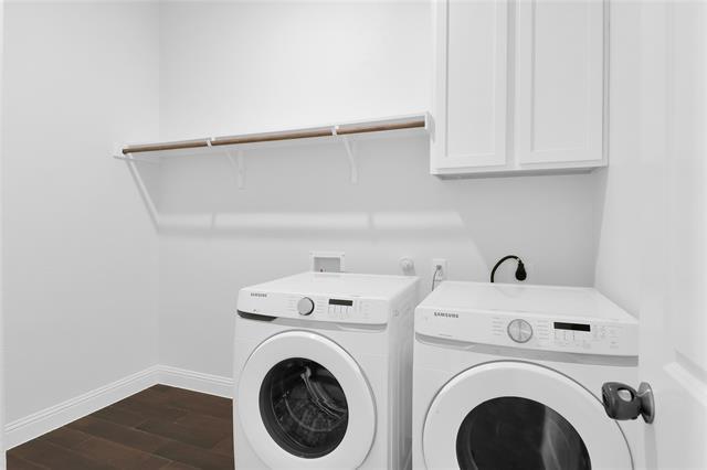 Building Photo - 11305 Cobalt Dr