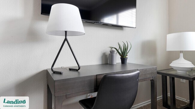 Foto del edificio - 3379 Timber View Dr