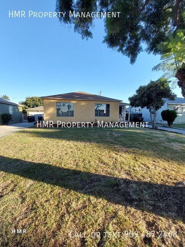 Building Photo - MOVE IN SPECIAL FULLY REMODEL HOME