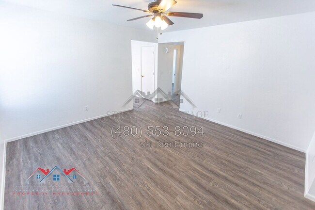 Foto del edificio - 4715 N 84th Ln