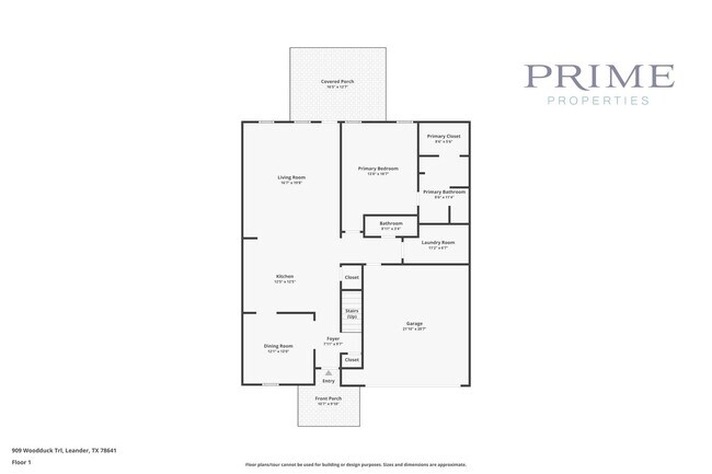 Building Photo - PRICE REDUCED! Absolutely gorgeous home for immediate lease.