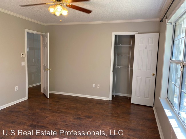 Building Photo - 3 br, 2 bath House - 25 Magnolia Road