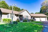 Foto principal - 10900 102nd St