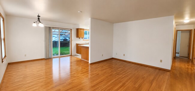 Foto del edificio - 2330 Adkins Ct