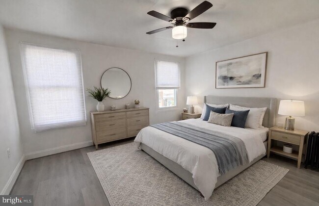 Foto del edificio - 1327 S Newkirk St