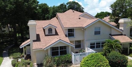 Building Photo - 8111 Northboro Ct