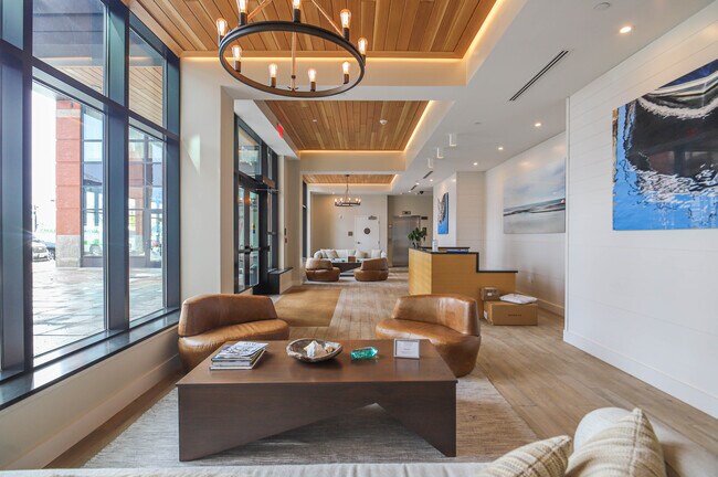 Foto del edificio - 383 Commercial St