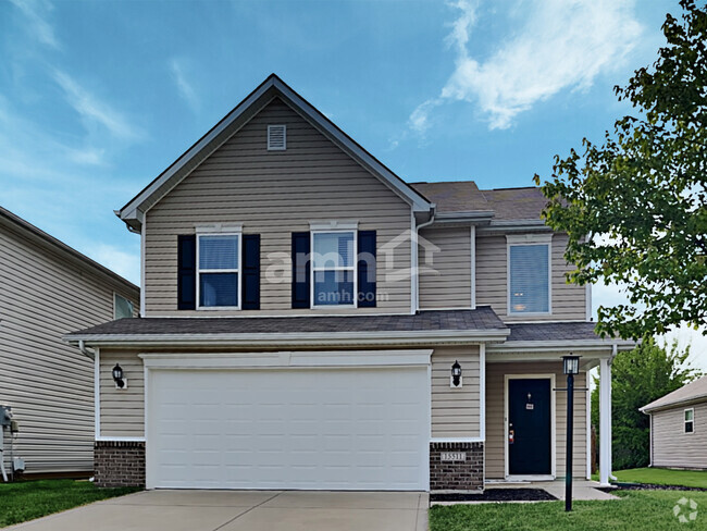 Building Photo - 15511 Sandlands Cir