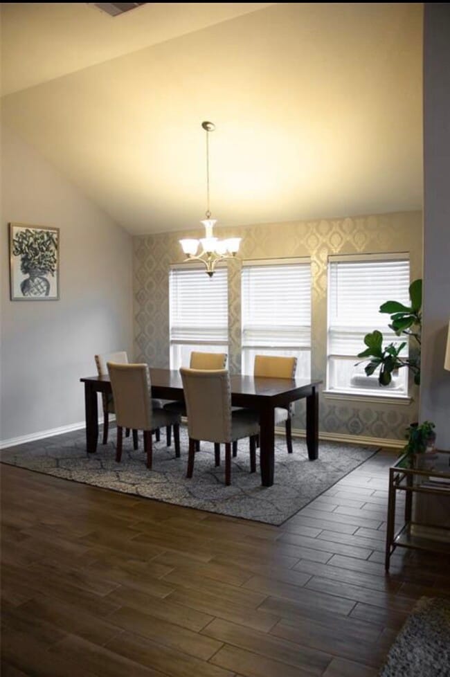 Building Photo - 9515 Arrowhead Terrace Ln