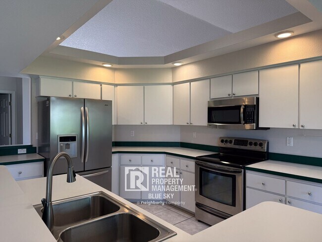 Building Photo - 9147 Duffer Ct