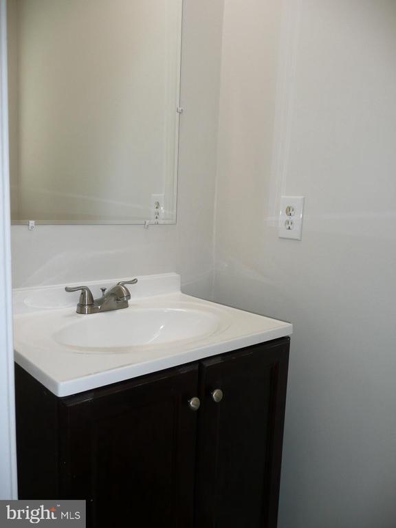 Foto del edificio - 13756 Flowing Brook Ct