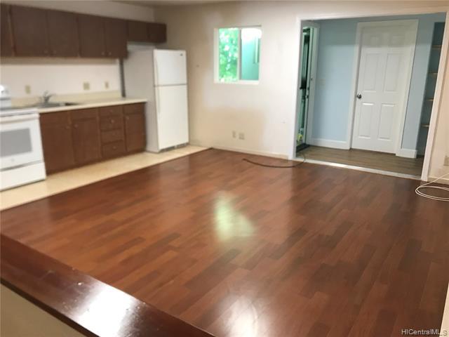 Foto del edificio - 98-248 Aiea Kai Pl