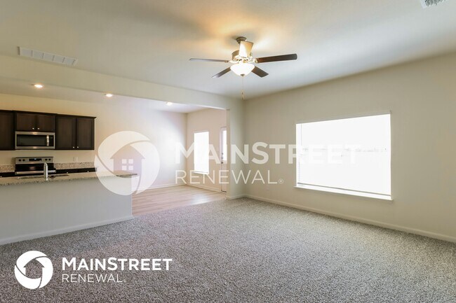 Foto del edificio - 124 Switchback Hl Rd