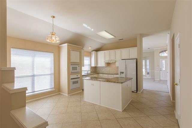 Foto del edificio - 5808 Berkshire Rd