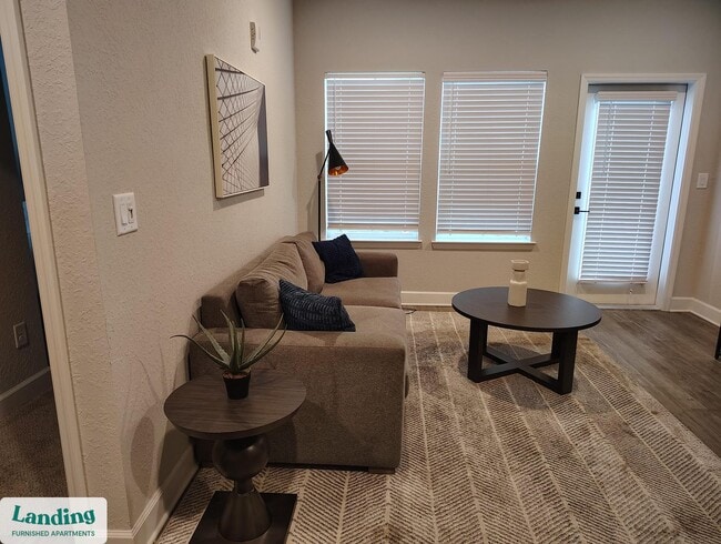 Building Photo - 120 NW 148th Terrace