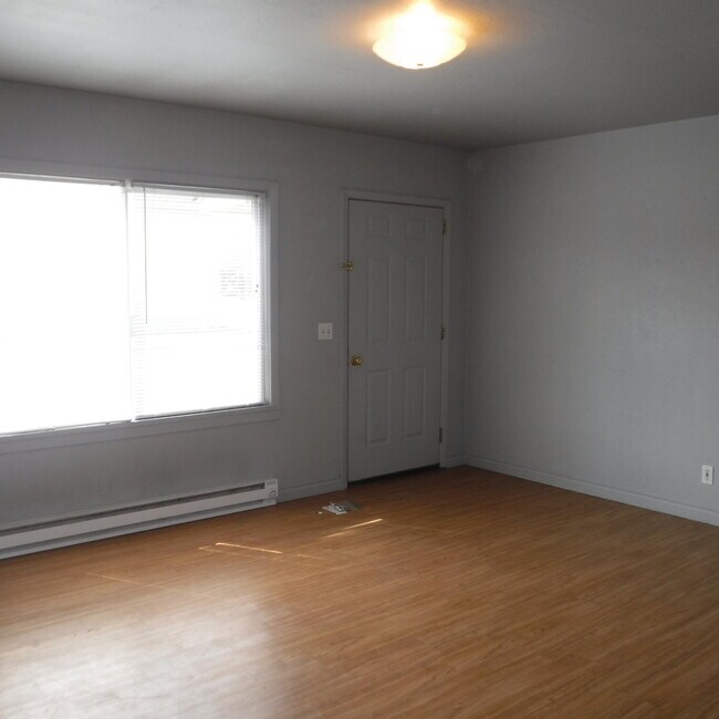 Foto del edificio - g735