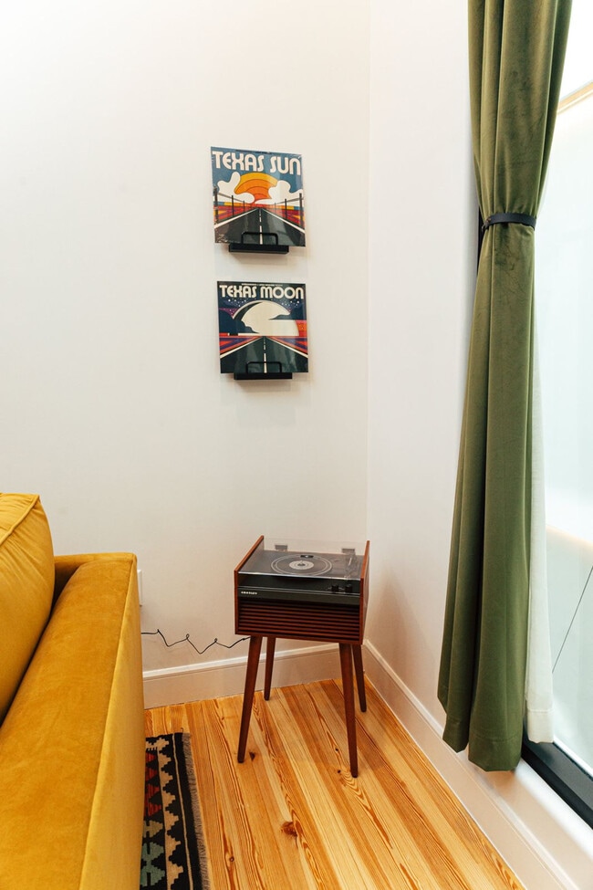 Foto del edificio - 1911 3rd Ave N