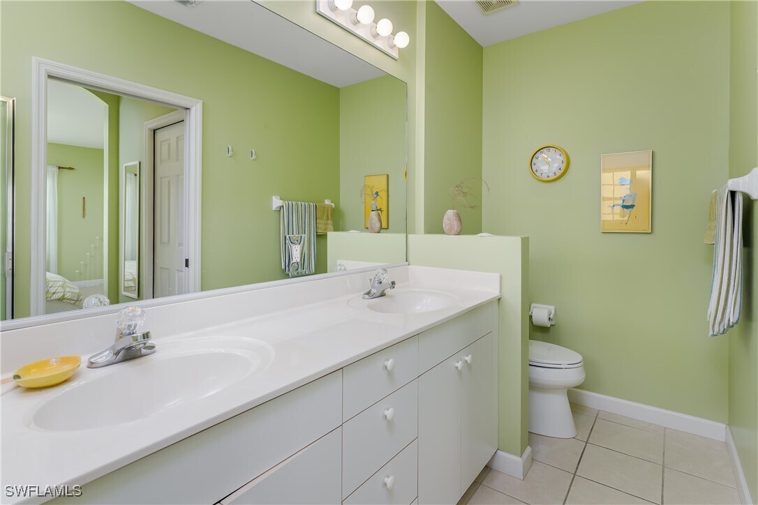Primary Photo - 3035 Horizon Ln