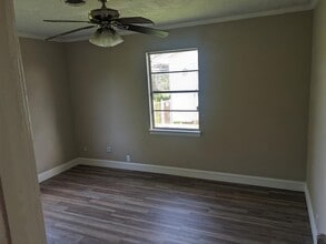 Building Photo - 3470 Kipling Dr