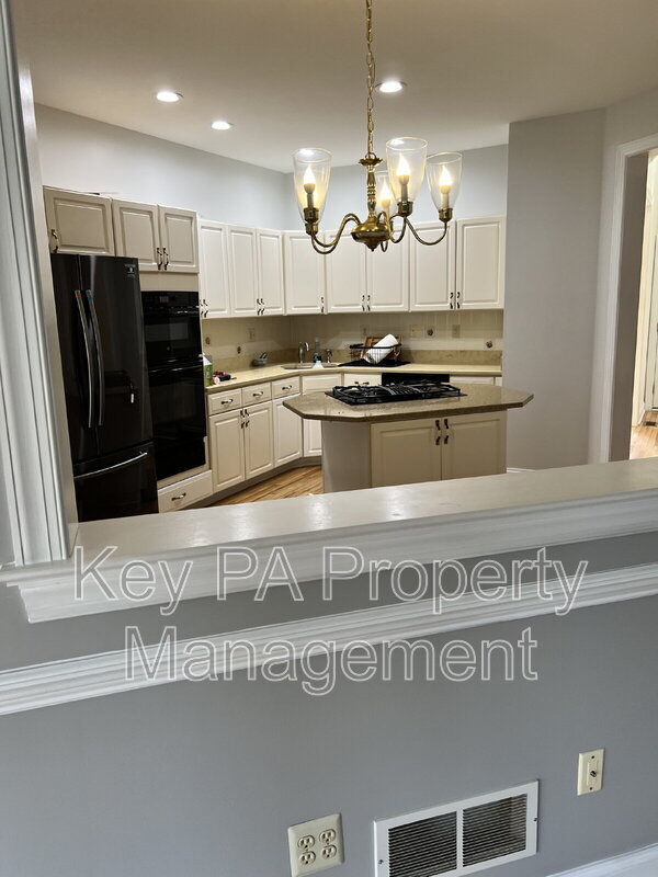 Foto del edificio - 95 Daylesford Blvd