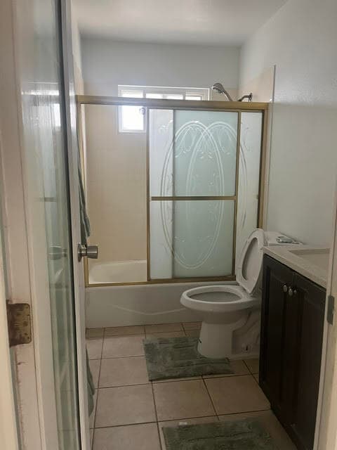 Foto del edificio - 1446 Liholiho St