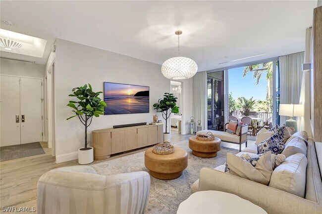 Foto del edificio - 6849 Grenadier Blvd