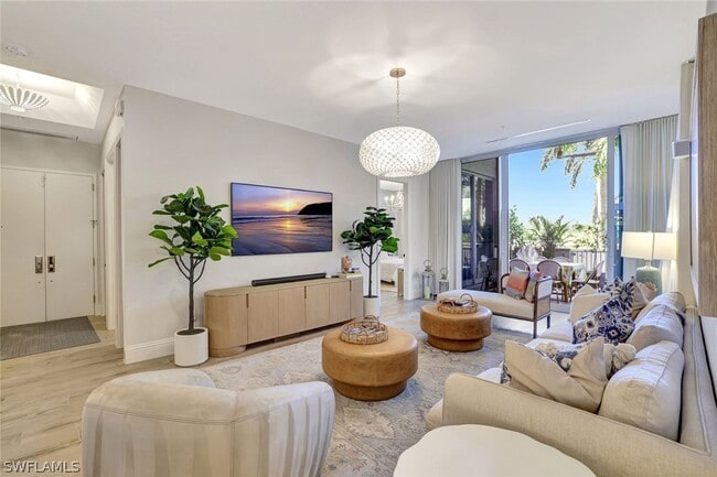 Building Photo - 6849 Grenadier Blvd