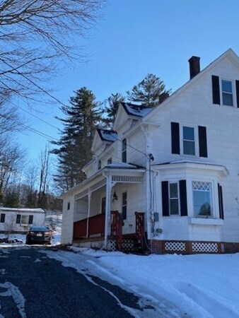 Primary Photo - 64 Maple St