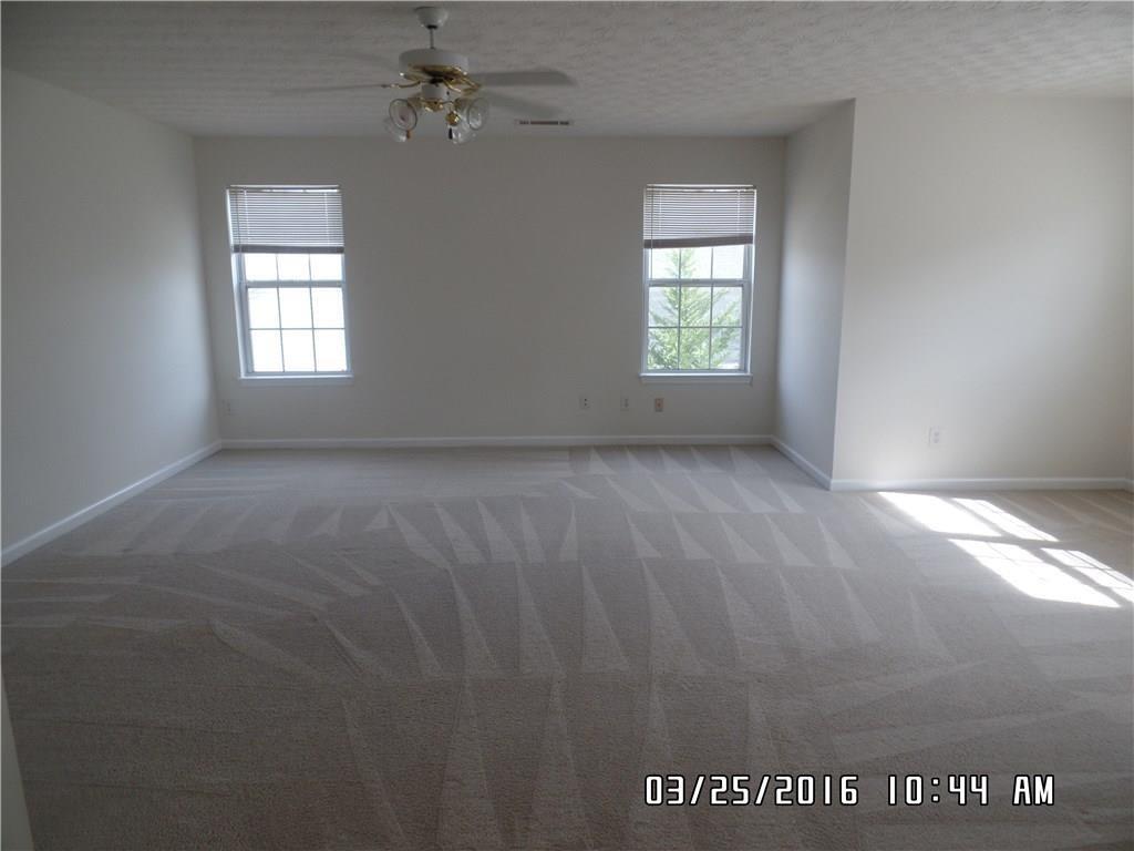 Building Photo - 1024 Brighton Cove Trail