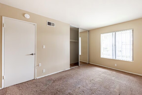 Foto del edificio - 861 Glencliff St