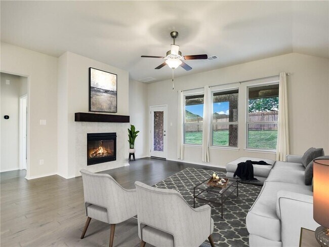 Building Photo - 7916 Arbor Knoll Ct