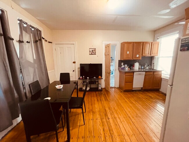 Foto del edificio - 42 Delle Ave