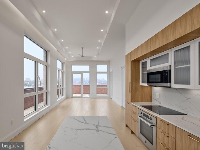 Foto del edificio - 1099 Germantown Ave