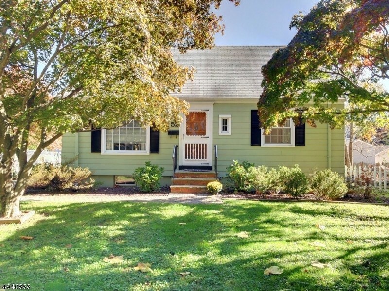 Foto principal - 52 Glenside Ave