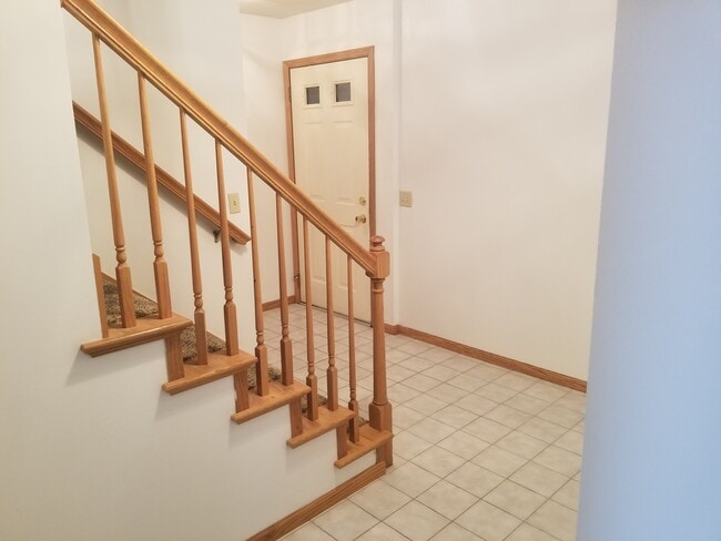 Foto del edificio - 5695 Wilshire Dr