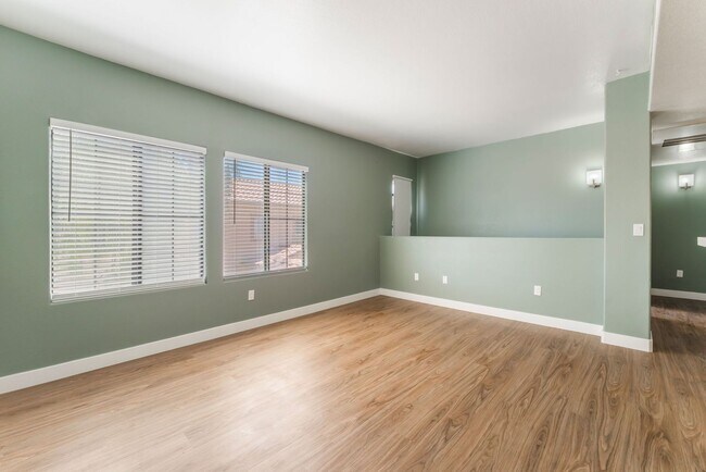 Foto del edificio - Stylish Condo with Modern Upgrades!