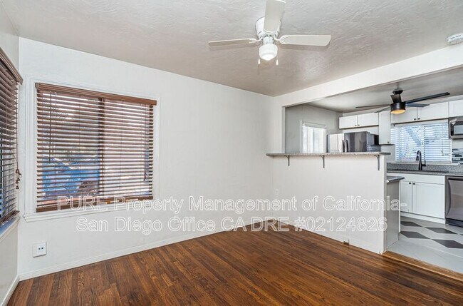 Foto del edificio - 7462 Daytona St