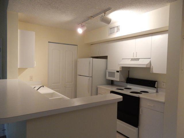 Foto del edificio - 110 Yacht Club Way