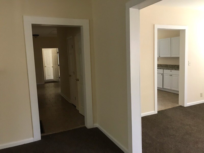 Foto principal - 116 N 13th St