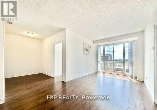 Building Photo - 33 Clegg Rd